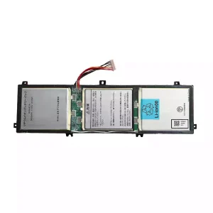 Bateria para computador portátil GSNL421A