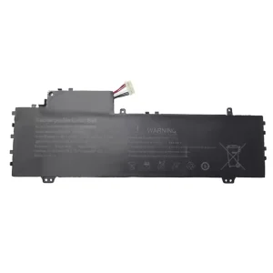 Bateria para computador portátil U538558PV-3S1P