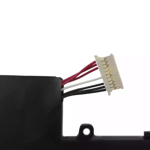 Bateria para computador portátil U538558PV-3S1P - Image 3