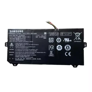 Bateria para computador portátil SAMSUNG AA-PBQN3AP