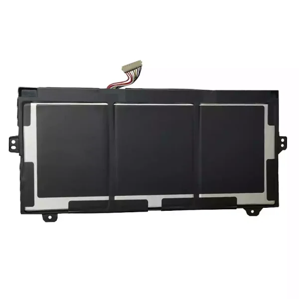 Bateria para computador portátil SAMSUNG AA-PBQN3AP - Image 2