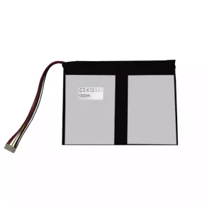 Bateria para computador portátil CLTD 451103630
