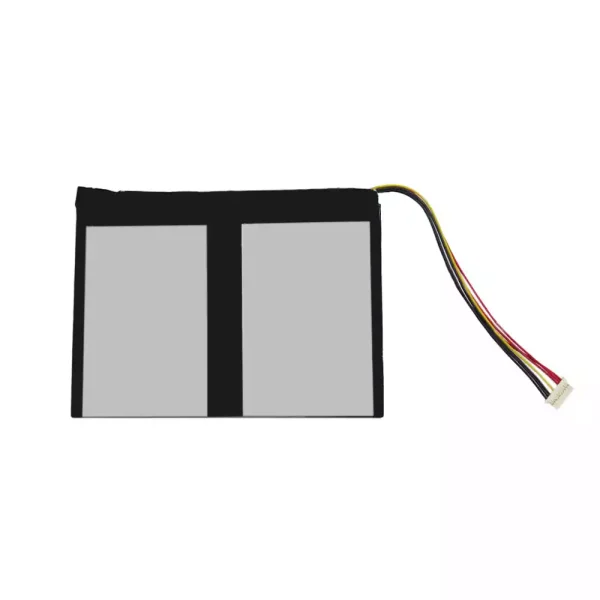 Bateria para computador portátil CLTD 451103630 - Image 2