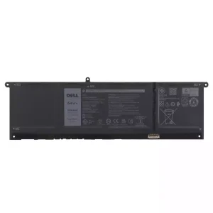 Bateria para computador portátil DELL TN70C