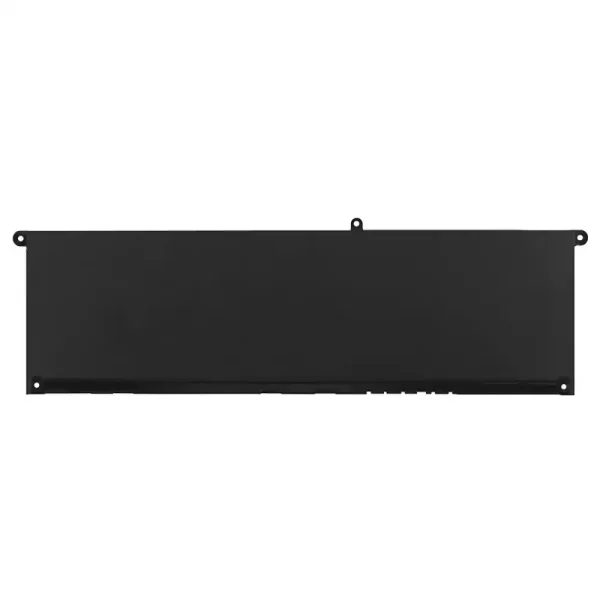 Bateria para computador portátil DELL TN70C - Image 2