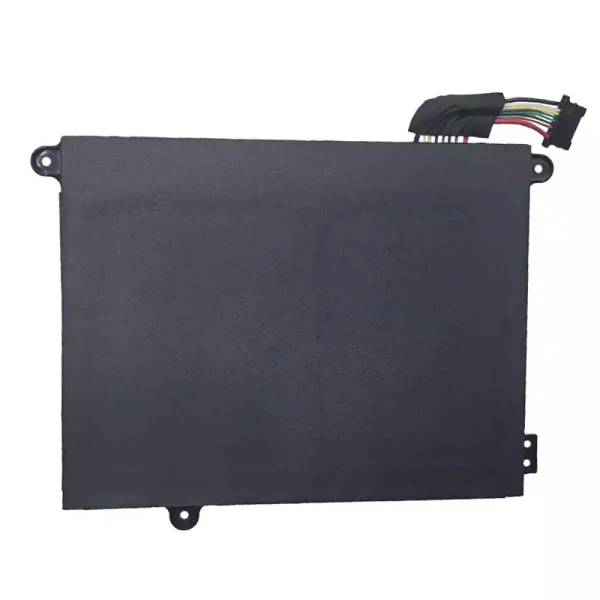Bateria para computador portátil Fujitsu FPB0352S FPCBP578 - Image 2