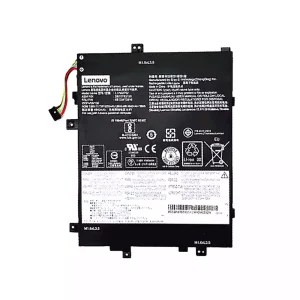 Bateria para computador portátil LENOVO L17M2P52 SB10K97615 01AV468