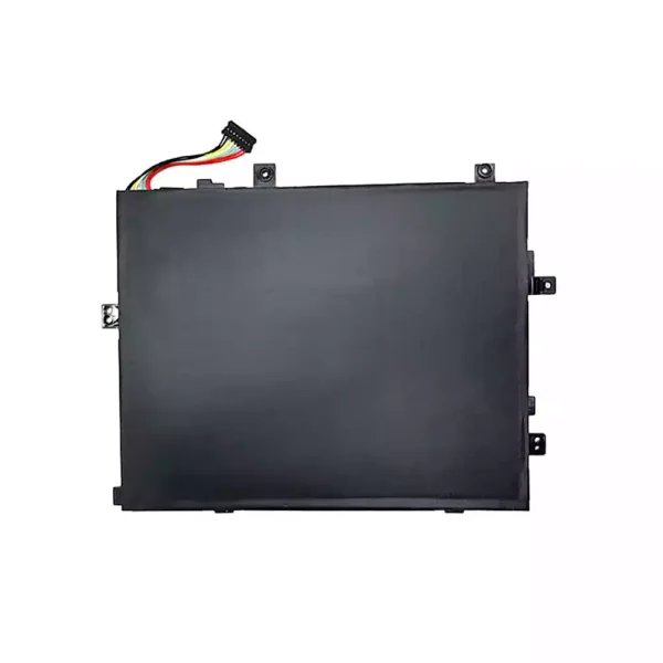 Bateria para computador portátil LENOVO L17M2P52 SB10K97615 01AV468 - Image 2