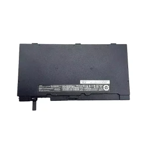 Bateria para computador portátil ASUS B31N1507