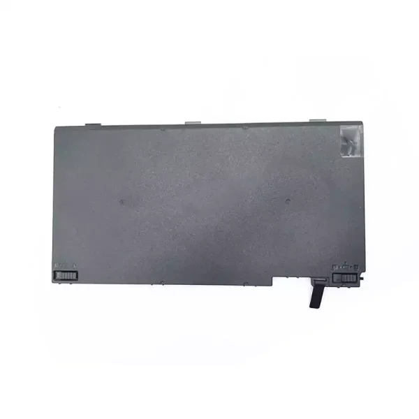 Bateria para computador portátil ASUS B31N1507 - Image 2