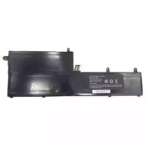 Bateria para computador portátil TU12-TS31-111