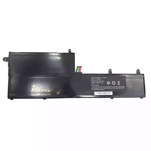 Bateria para computador portátil TU12-TS31-111