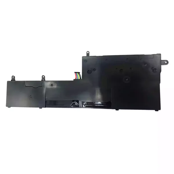 Bateria para computador portátil TU12-TS31-111 - Image 2