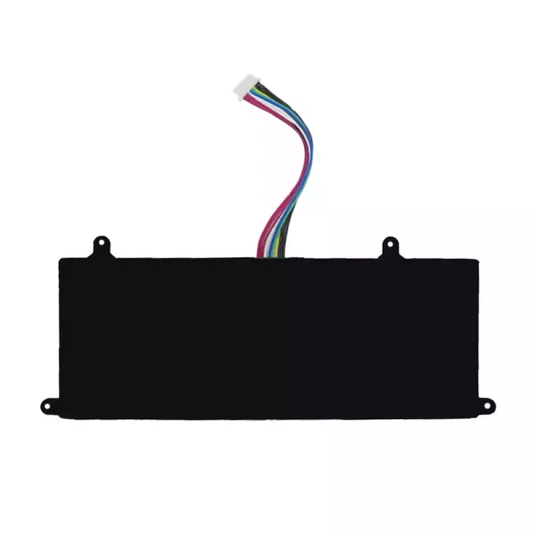 Bateria para computador portátil KG161 - Image 2