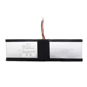 Bateria para computador portátil 3364104