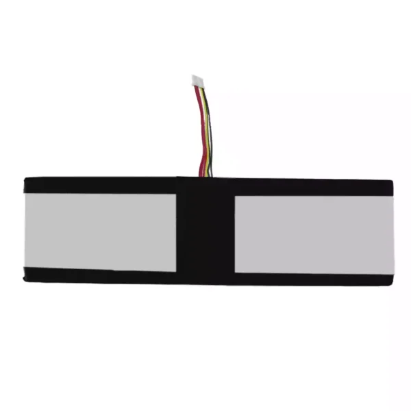 Bateria para computador portátil 3364104 - Image 2