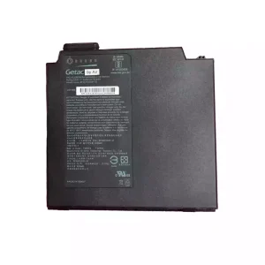 Bateria para computador portátil Getac BP3S3P3450P-03