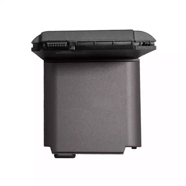 Bateria para computador portátil Getac BP3S3P3450P-03 - Image 2