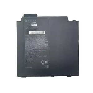 Bateria para computador portátil Getac BP3S2P2100S-01