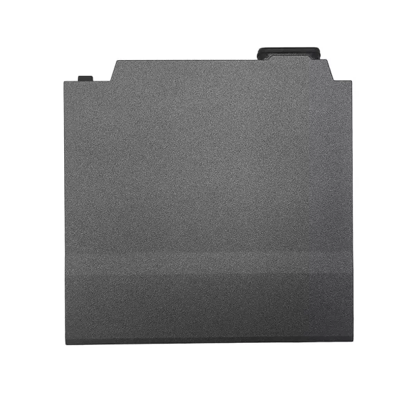 Bateria para computador portátil Getac BP3S2P2100S-01 - Image 2