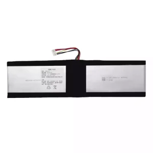 Bateria para computador portátil 3464114