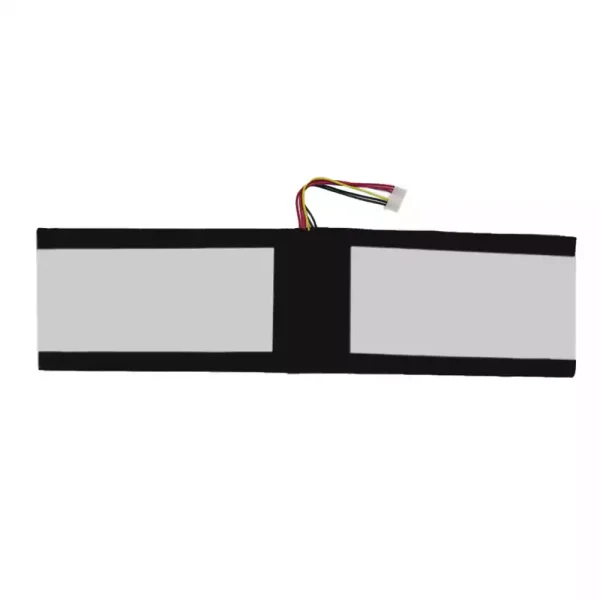 Bateria para computador portátil 3464114 - Image 2