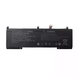 Bateria para computador portátil U568664PV-3S1P