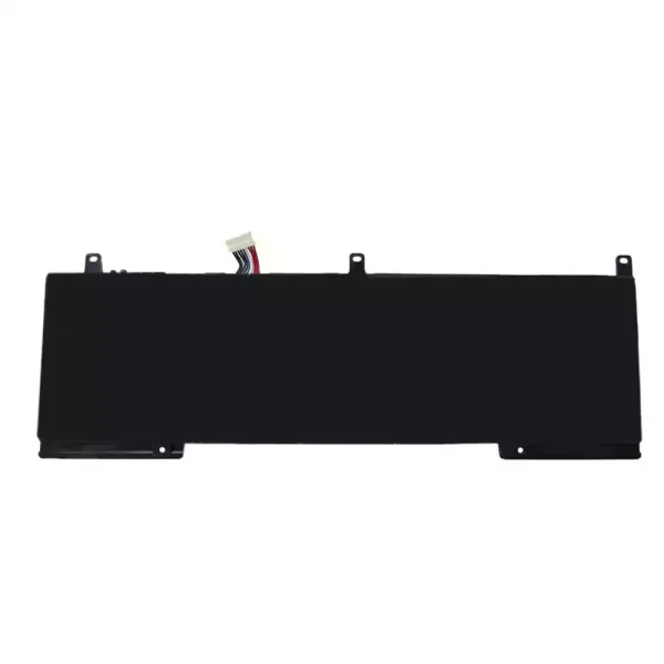 Bateria para computador portátil U568664PV-3S1P - Image 2