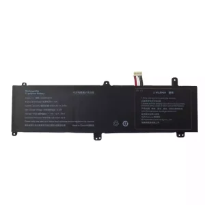 Bateria para computador portátil 499358-3S1P