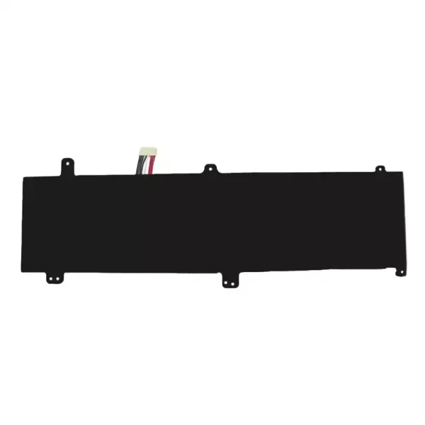 Bateria para computador portátil 499358-3S1P - Image 2