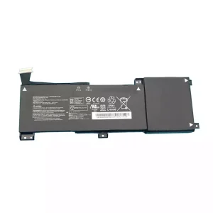Bateria para computador portátil SQU-1905