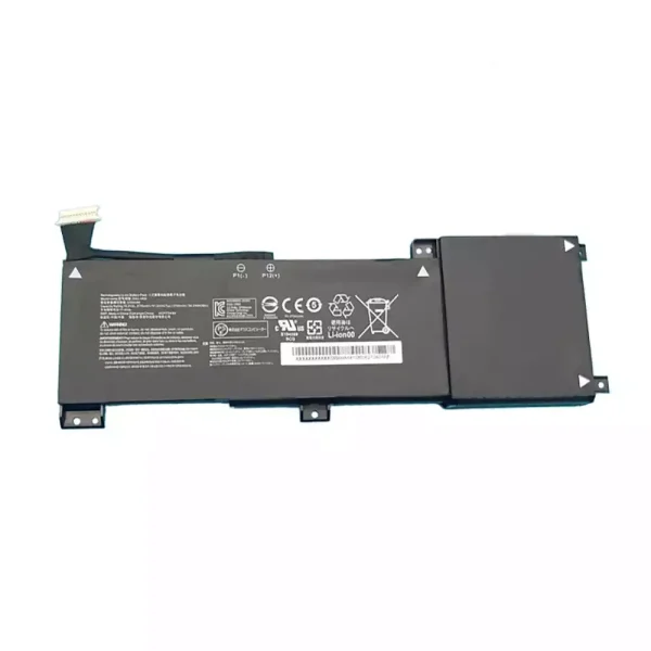 Bateria para computador portátil SQU-1905