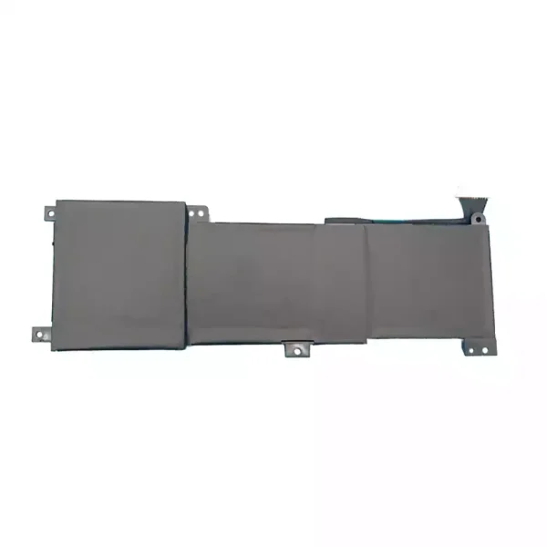 Bateria para computador portátil SQU-1905 - Image 2