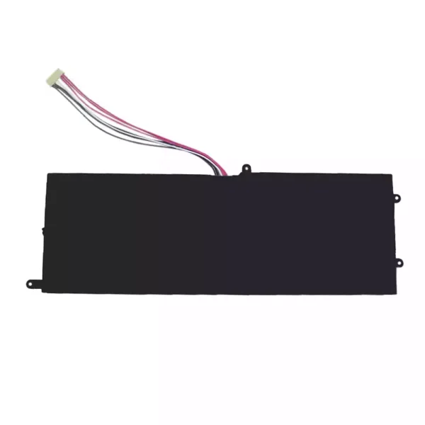 Bateria para computador portátil U527872PV-3S1P - Image 2