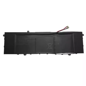 Bateria para computador portátil U527872PV-3S1P