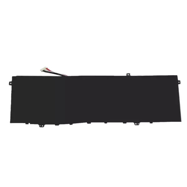 Bateria para computador portátil U527872PV-3S1P - Image 2