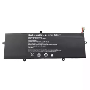 Bateria para computador portátil 3585269P