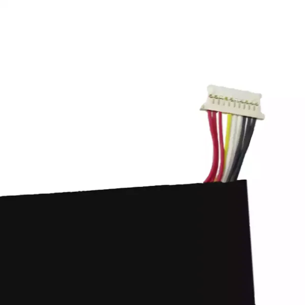Bateria para computador portátil 3585269P - Image 2