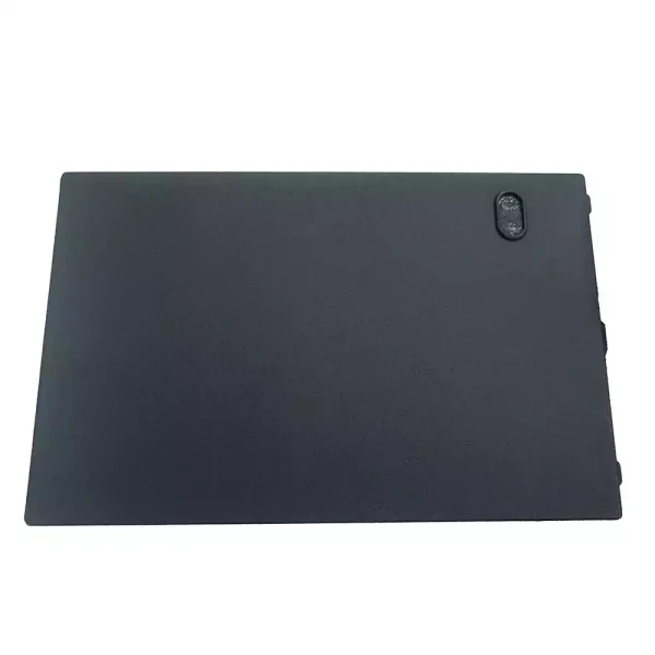 Bateria para computador portátil ACER SQ-1100 - Image 2