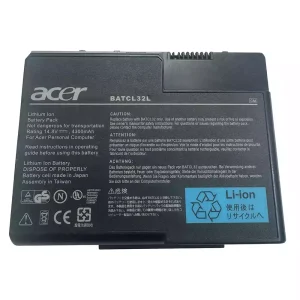 Bateria para computador portátil Acer BATCL32L