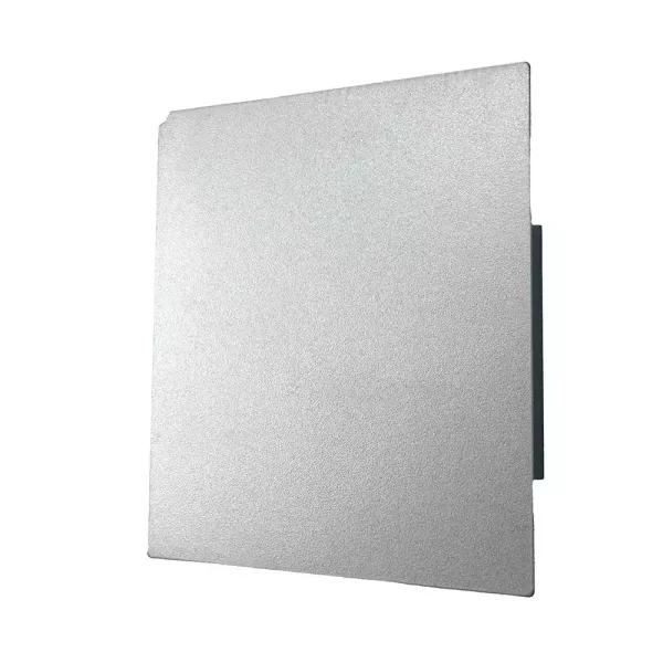 Bateria para computador portátil Acer BATCL32L - Image 2