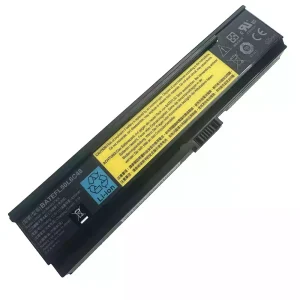 Bateria para computador portátil ACER BATEFL50L6C48