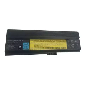 Bateria para computador portátil ACER BATEFL50L9C72