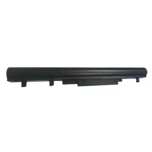 Bateria para computador portátil ACER AS09B3E AS10I5E