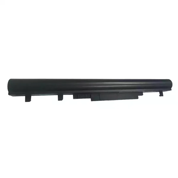 Bateria para computador portátil ACER AS09B3E AS10I5E