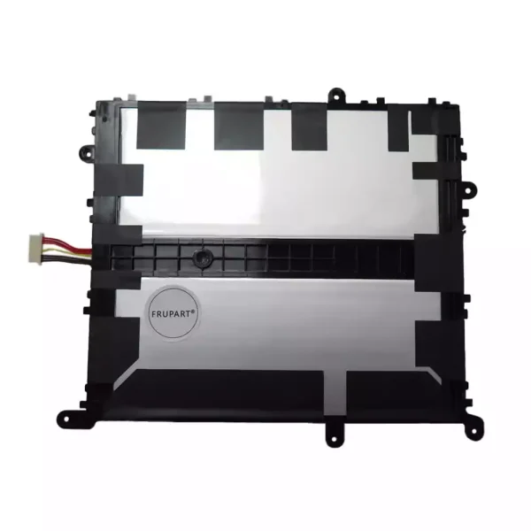Bateria para computador portátil 2969G5-2S - Image 2