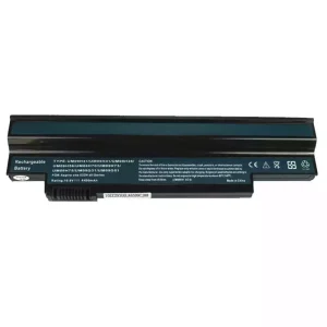 Bateria para computador portátil ACER UM09H31 UM09H41 UM09H56