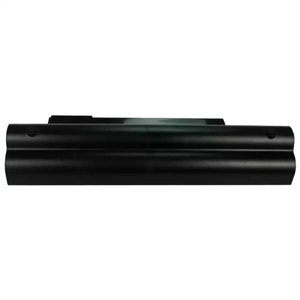 Bateria para computador portátil ACER UM09H31 UM09H41 UM09H56 - Image 2