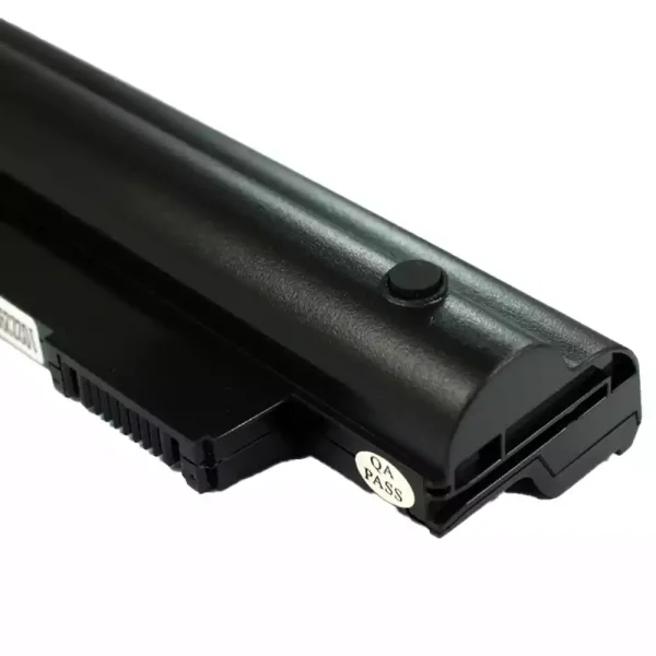 Bateria para computador portátil ACER UM09H31 UM09H41 UM09H56 - Image 4