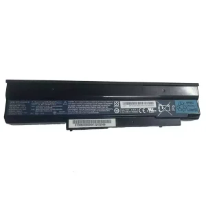 Bateria para computador portátil ACER AS09C71 AS09C75 AS09C31